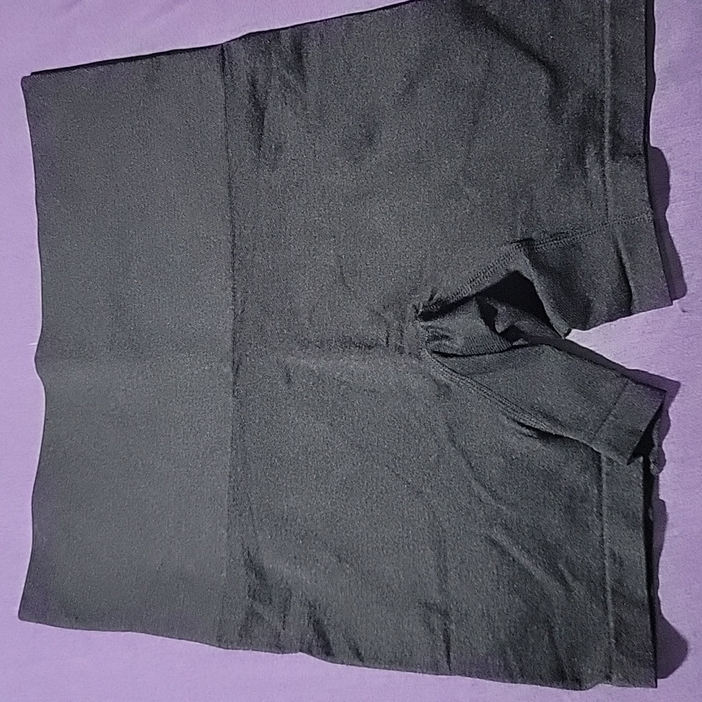 NWOT Yummies Under shorts